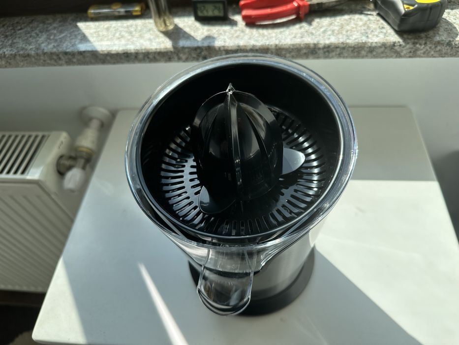 Storcător citrice Heinner