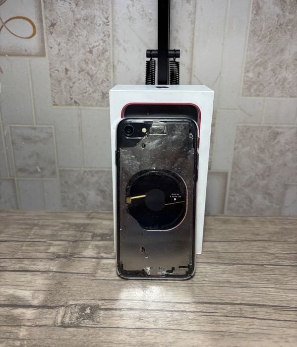 iPhone se 2020 obmen