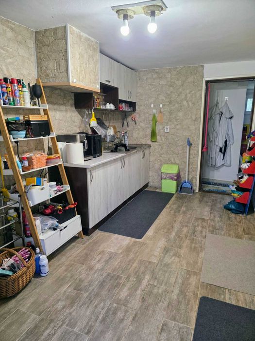 Продава се Къща в с. Кладоруб, Област Видин - 60 кв.м за 417 €/кв.м - Снимка #7