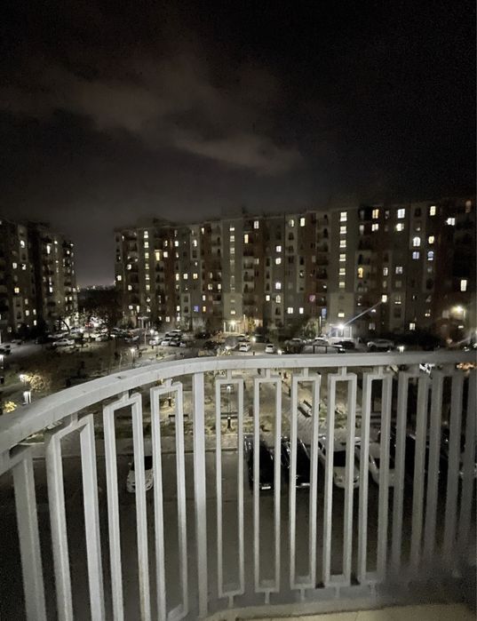 Продается 2/4/9 Ассалом Сохил , Узбум Assalom Sohil