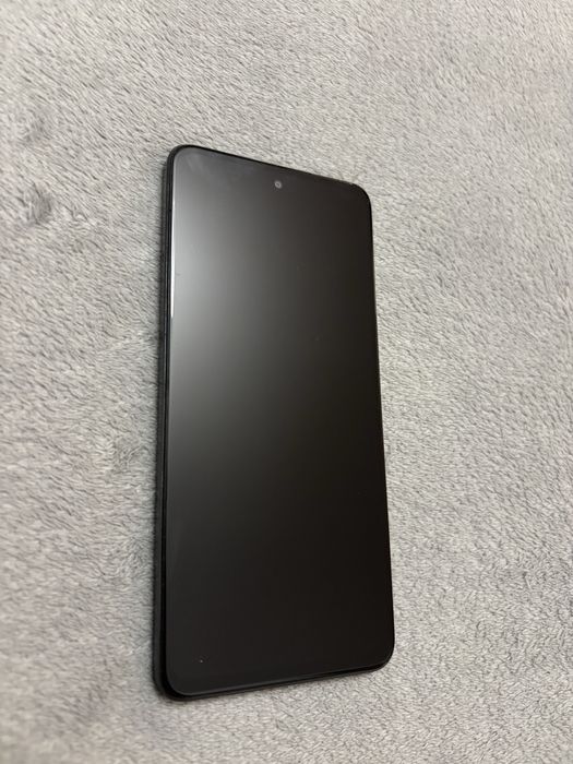 Oppo A 58 128 GB