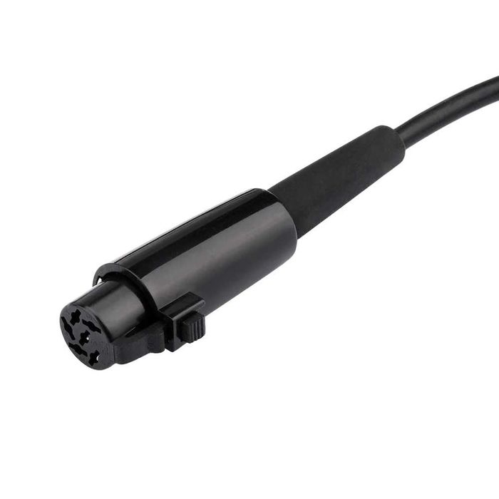 Maner Letcon T245 statie de lipit JBC