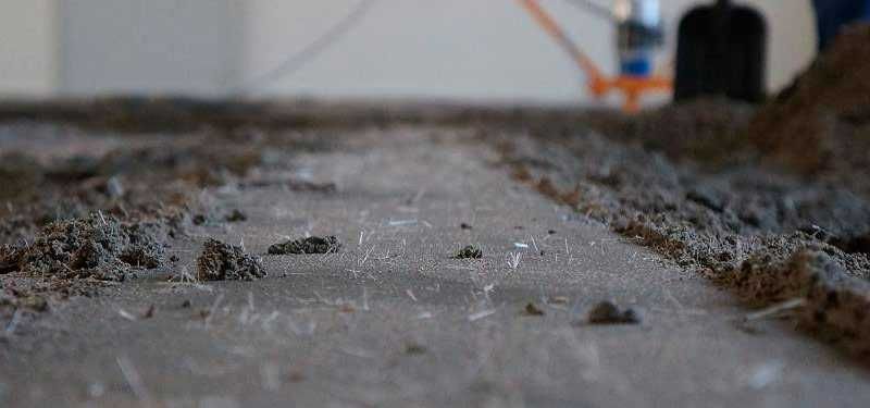 Стяжка Пола в  квартиры стяжку полов  домов коттедж 18990 сум