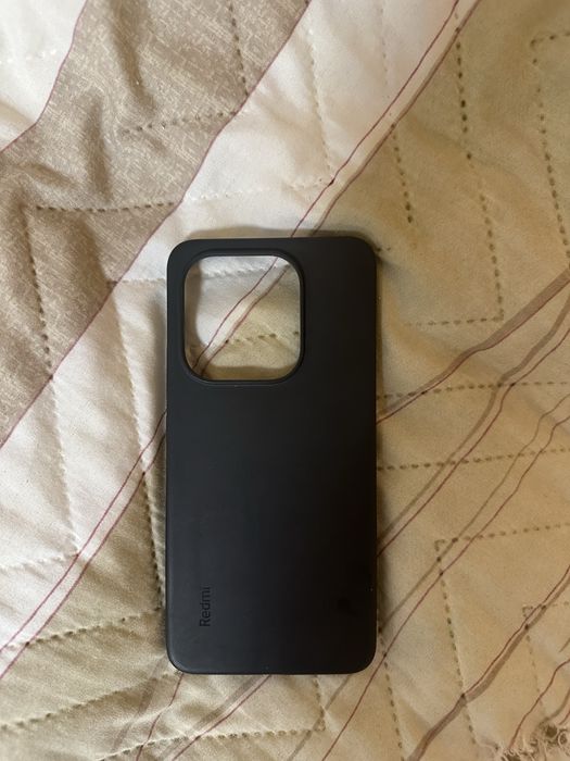 Xiaomi Redmi Note 14