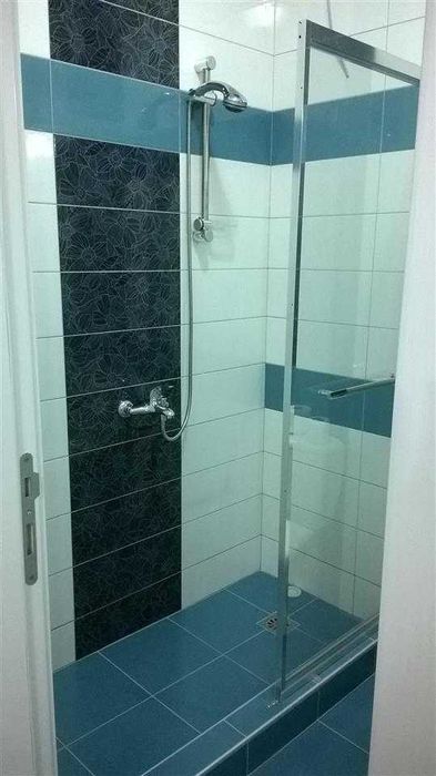 Дава се под наем Двустаен апартамент в Пловдив, Беломорски - 52 кв.м за 209.1 € - Снимка #4