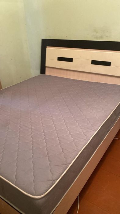 Мебель для спальный