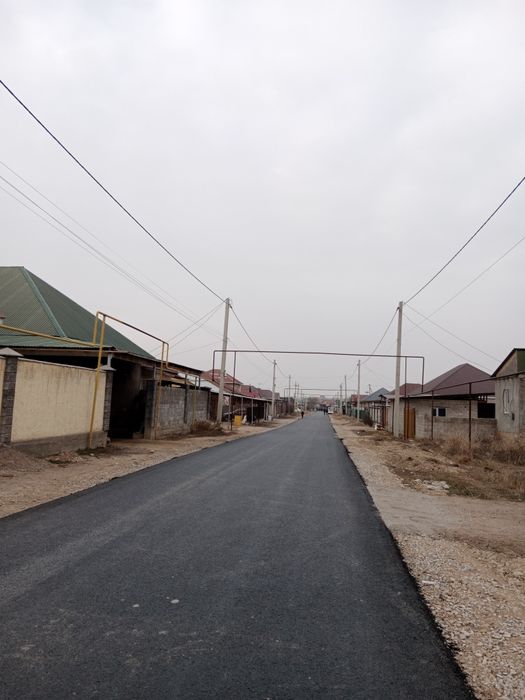 Үй сатылады үй сатылады