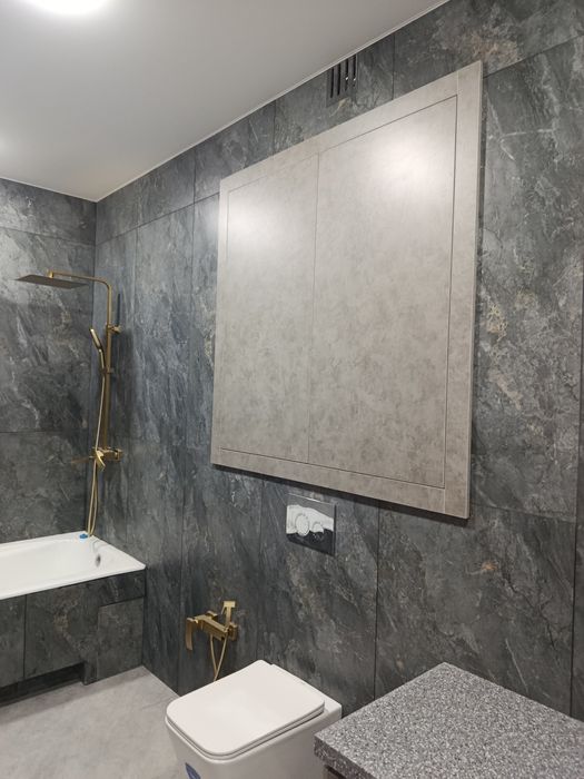 Кафе мрамор хизмати