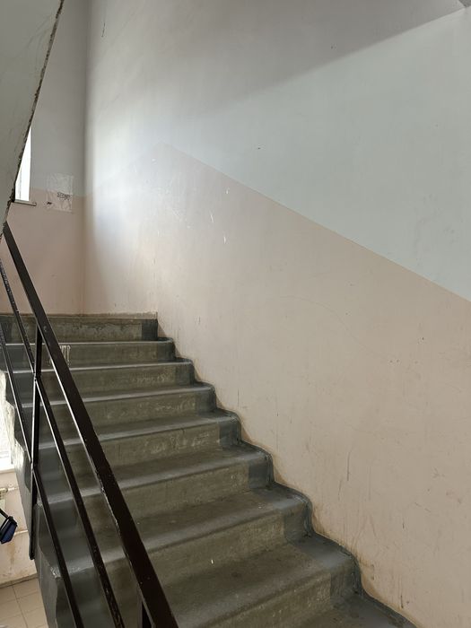 Продам 1 комн квартиру в 6 мкр.