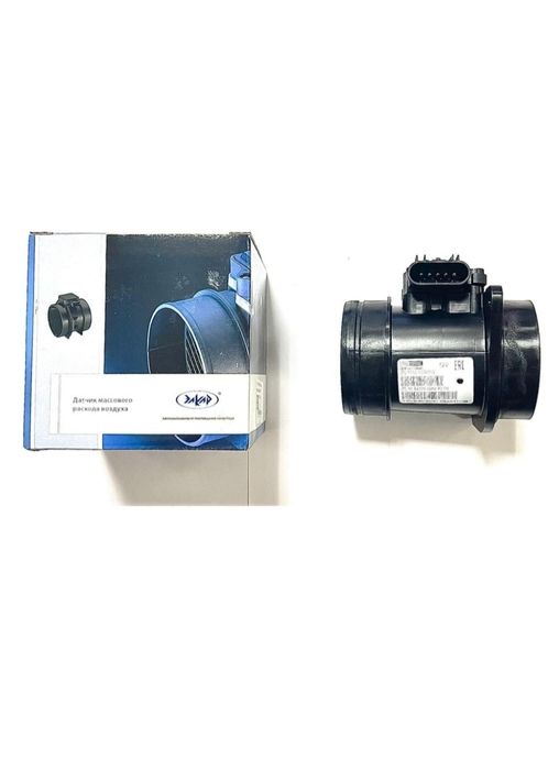 Продам Дмрв на ваз