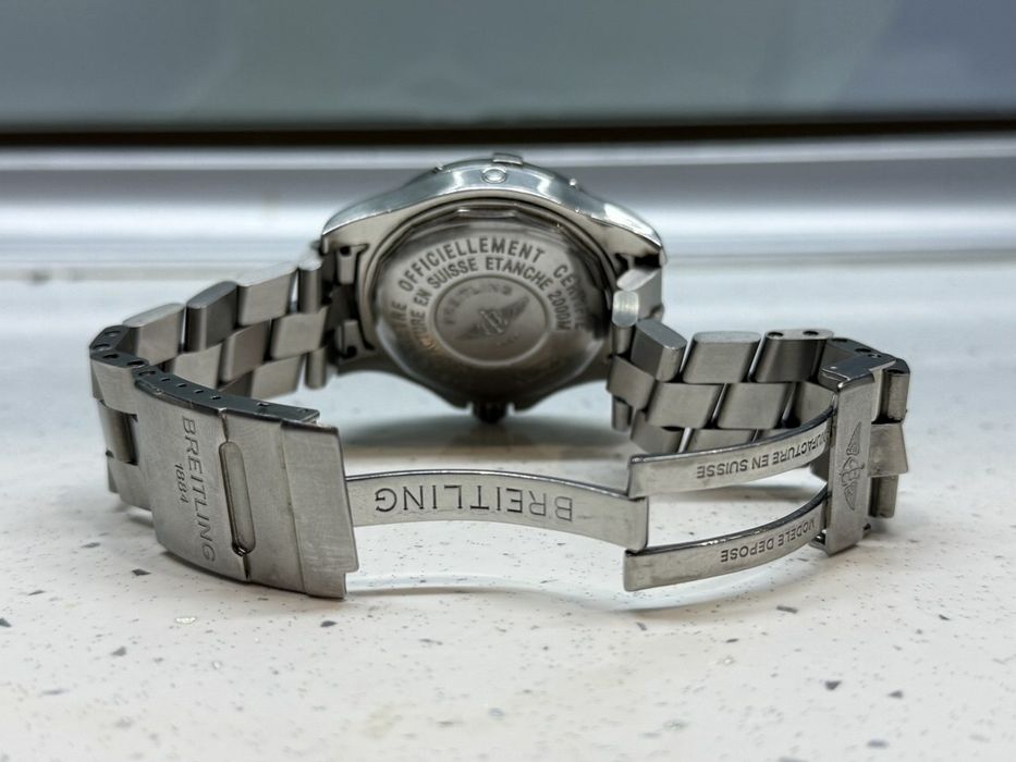 BRELTLİNG  1884 A 17390