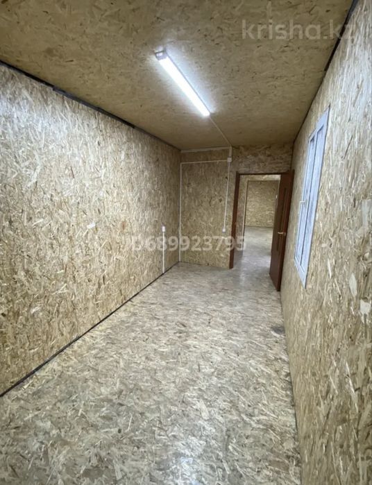Сдается котейнер 40Ф морской в аренду