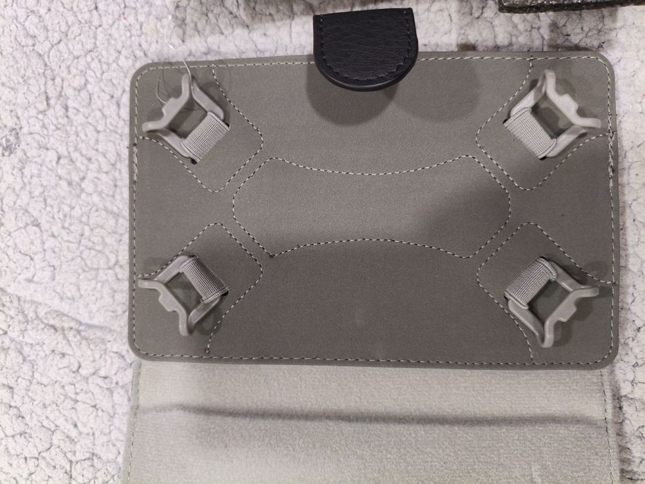 Чехол универсальный для планшета, 7 дюймов