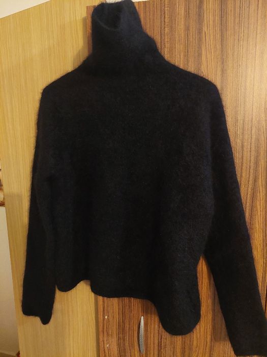 Оригинални дамски блузи