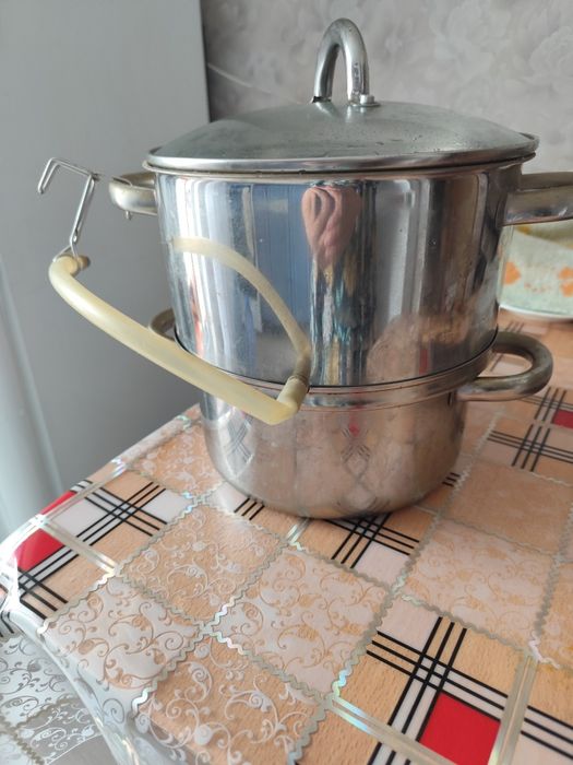 Продам соковарку