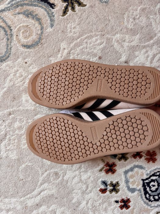 Adidas Originals,37 өлшем.