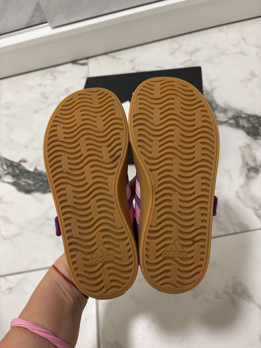 Кецове Adidas 30н.