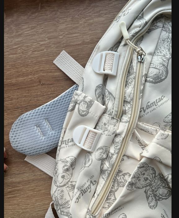 Рюкзак школьный продам