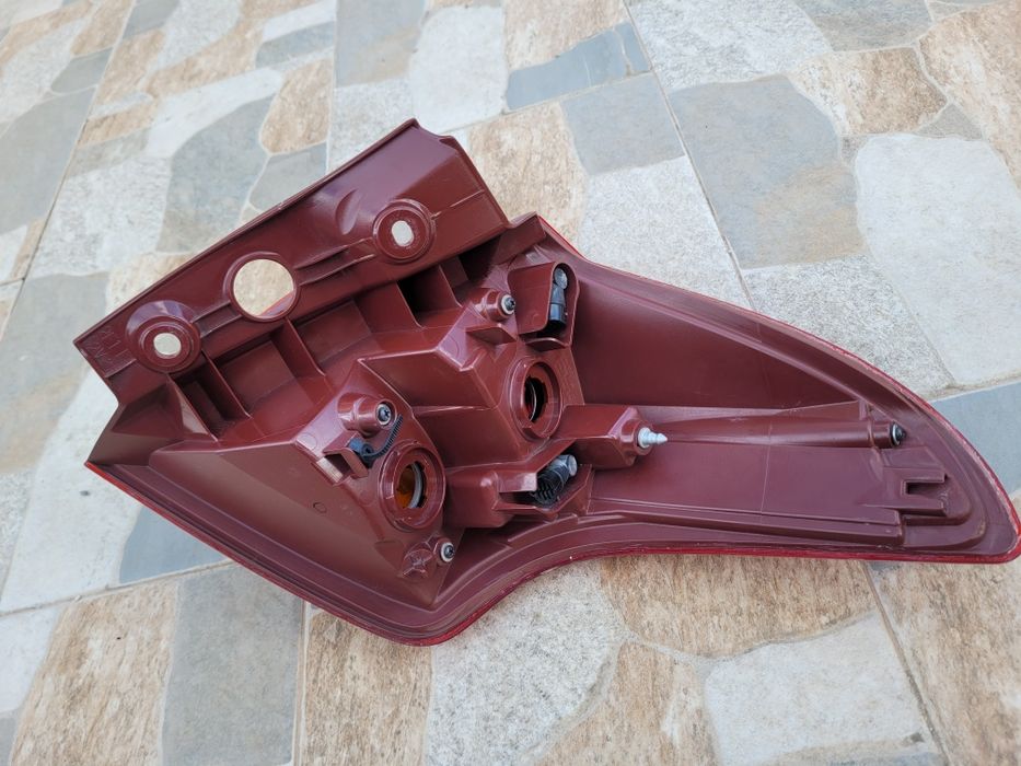 Задни светлини  Стоп за Rav 4