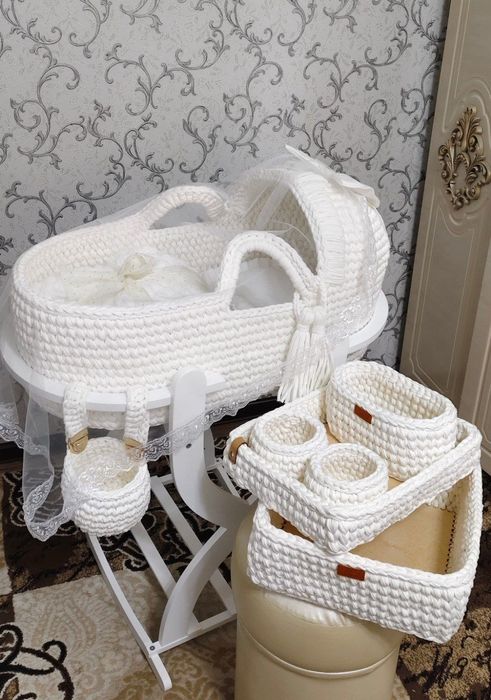 Zakaz asosida toʻqiladi