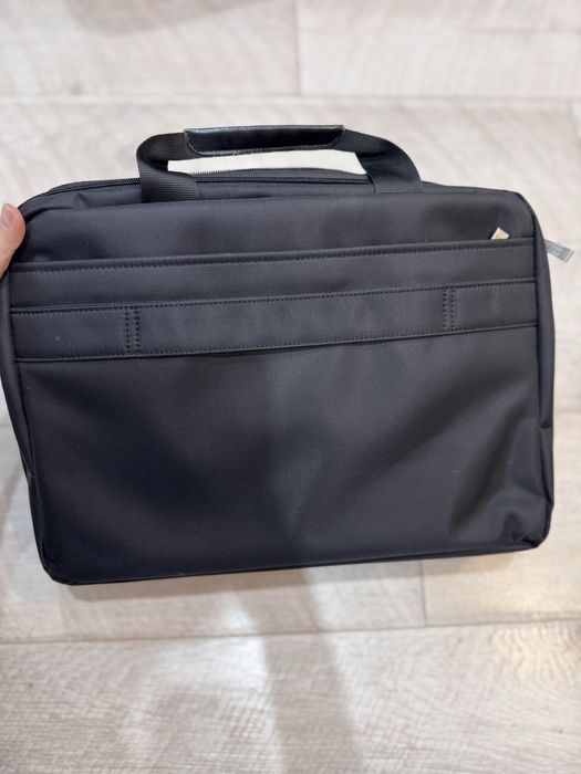 Сумка для ноутбука