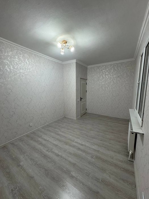 Водник 3 ком Квартира Продается