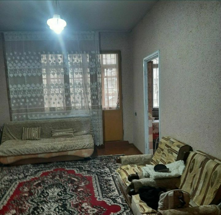 Беруний метро  2/2/5  250$  ойлага  студент