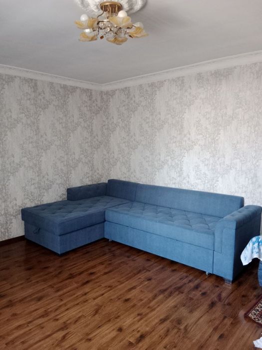 Яшнабадском районе