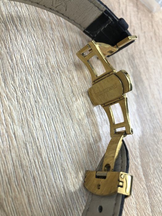 часы Alash gold a4