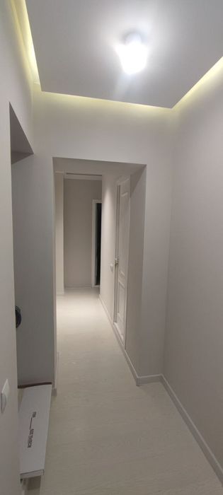 Ипотека 2/1/4. Метро Чиланзар, Накошлик Ипотека есть