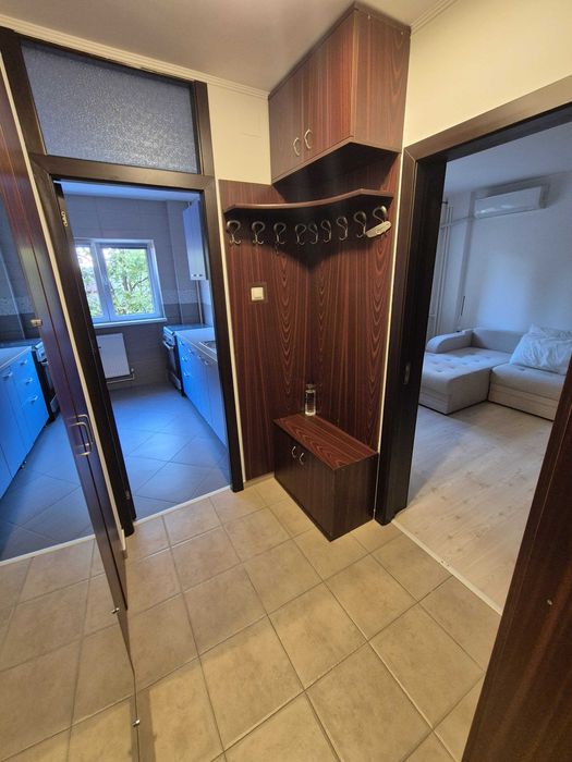 Inchiriere apartament 2 camere modern Calea Mosilor