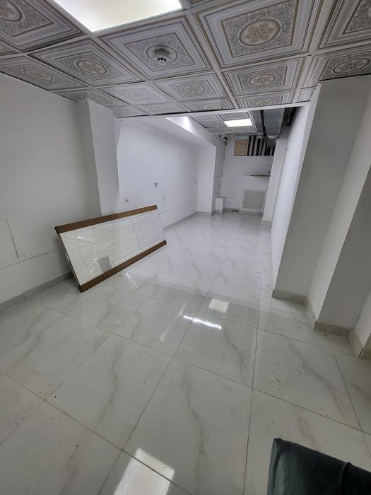 Сдаётся в аренду кабинет