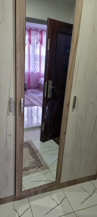 Продава се Етаж от къща в Разград, Освобождение - 75 кв.м за 1156 €/кв.м - Снимка #9