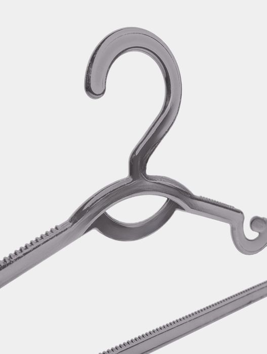 ДЕШЁВО Продаются вешалки хорошего качества, 2000 за штуку