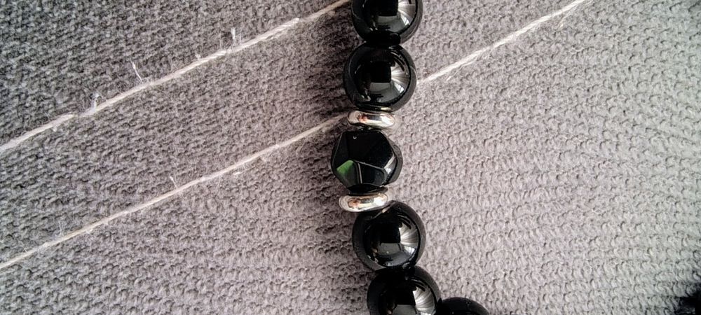 Страхотни гривни за предпазване