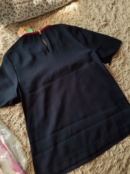 Ted Baker топ ХС