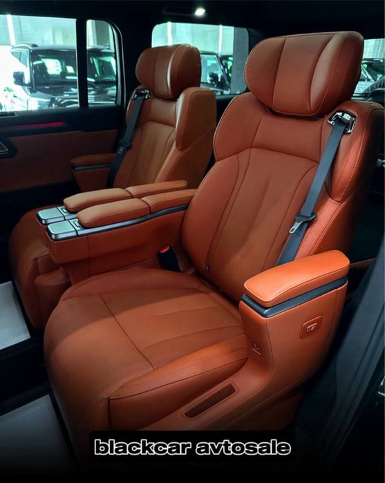 Rox 01 2026 yil Oq va qora Ranglarda Servis Garantiya bor