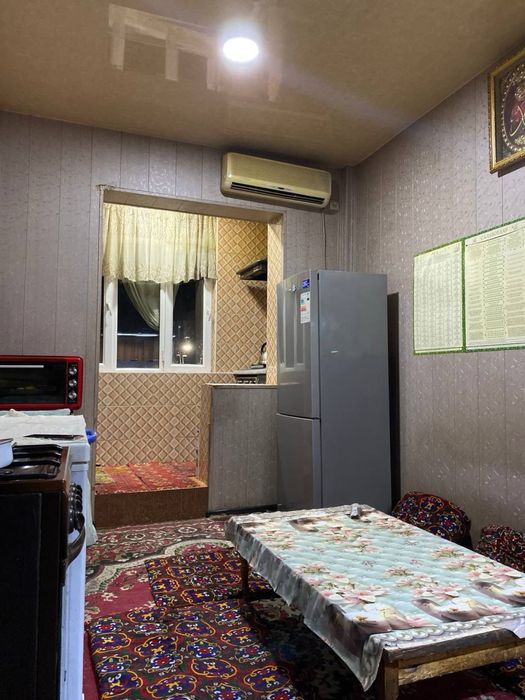 Срочно Уй сотилади !!