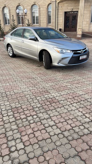 Продам авто или на заказ