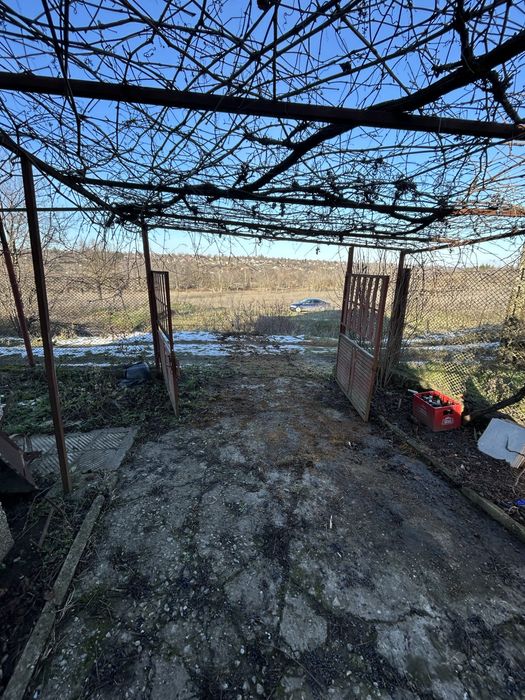 Продава се Къща в Търговище, Вилна зона - 36 кв.м за 1134 €/кв.м - Снимка #6