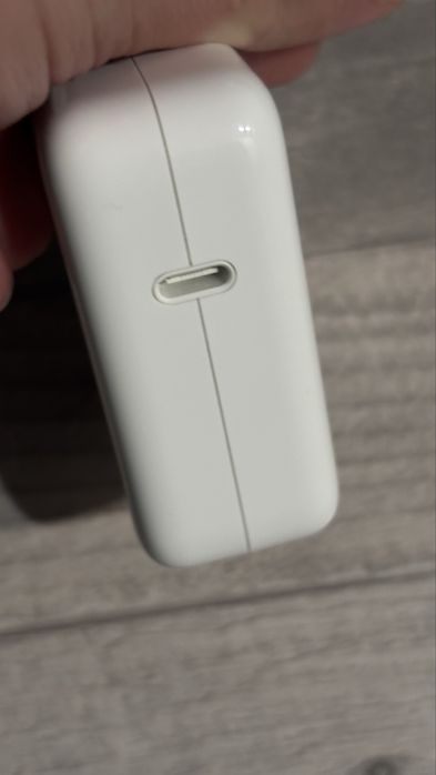 Блок питания для Apple Macbook 70W