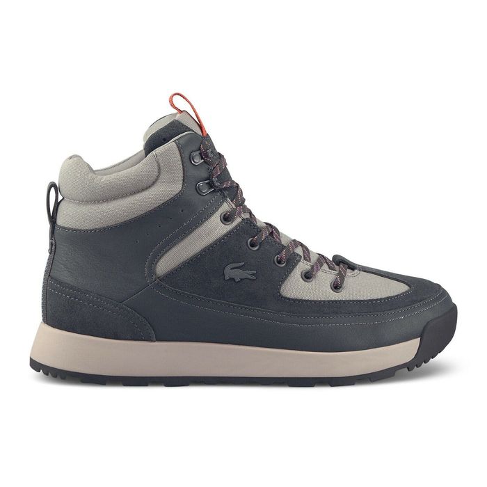 Ghete Lacoste Urban Breaker 43