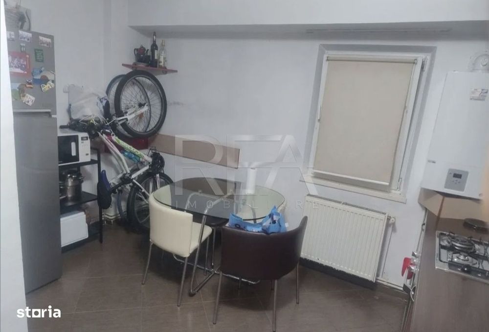 3 camere, P/4, 79mp-Drumul Sarii — fotografia 3