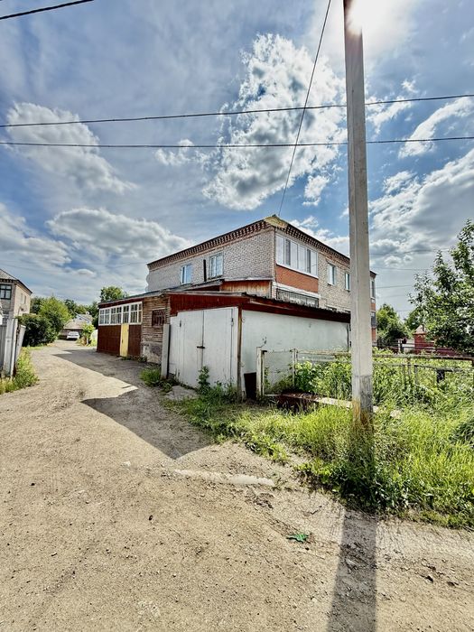 2комн, ул.Солтустик (2 Северная)