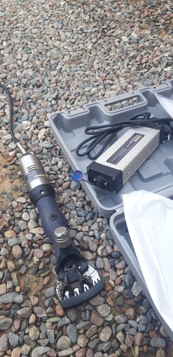 ERAMAX qoy mashikasi Azgina ishlagan 100 % garatiya ishlashi zor