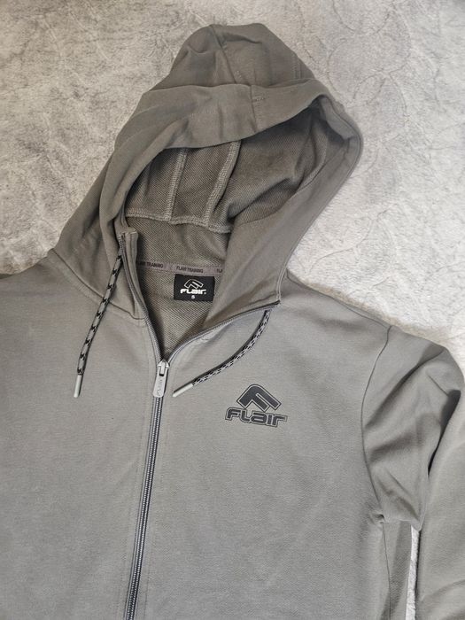 Мъжки екип Flair