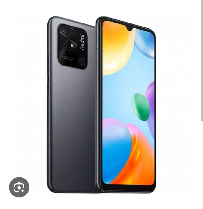 Redmi 10a 8+2/256gb