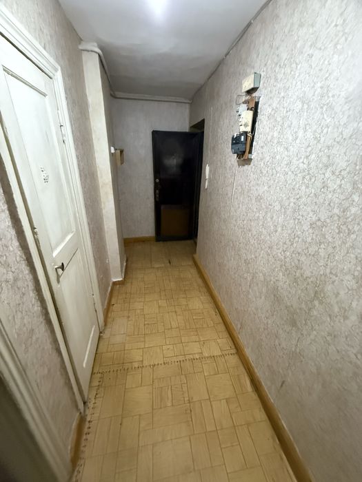 Продам Квартиру