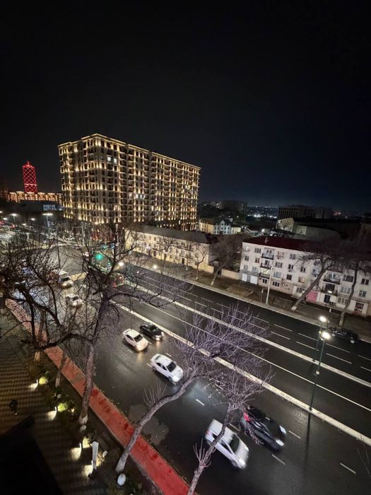 Продам ЖК Роял Хаусе