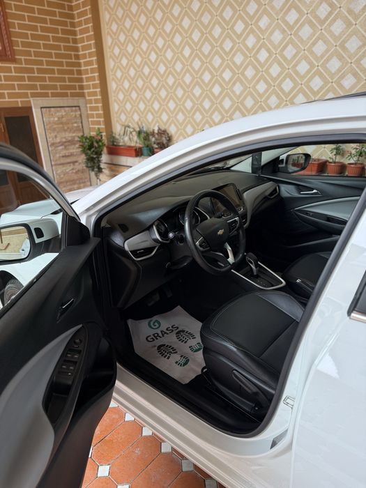 Onix 6 pozitsiya plus